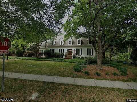 Montibello, CHARLOTTE, NC 28226