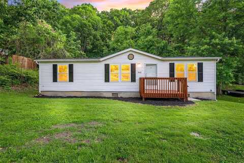 Dillon, HIGH RIDGE, MO 63049
