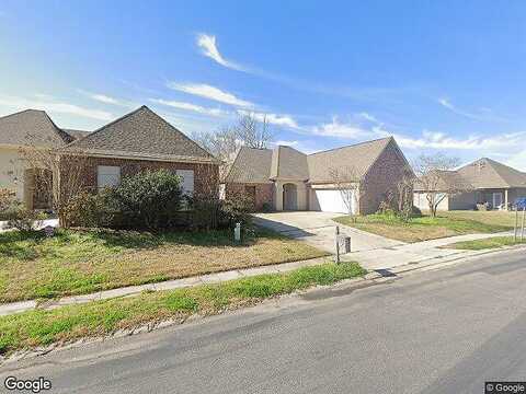 Cross Gate, BATON ROUGE, LA 70817