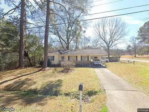 Reaves, JACKSON, MS 39204