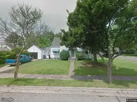 Ardella, AKRON, OH 44306