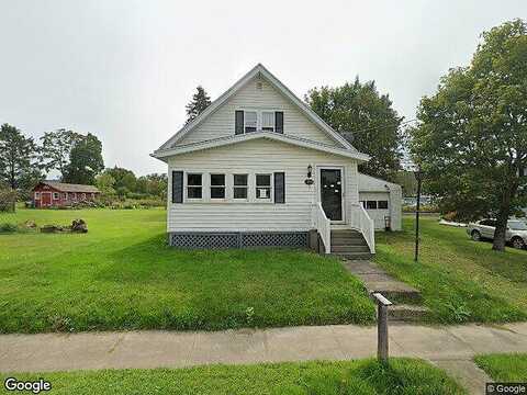 Seneca, OLEAN, NY 14760