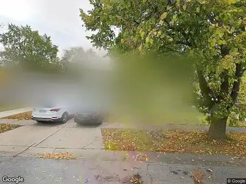 Lenox, GRAND RAPIDS, MI 49506