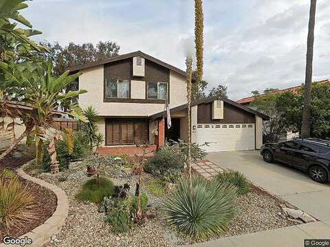 Cottingham, OCEANSIDE, CA 92054