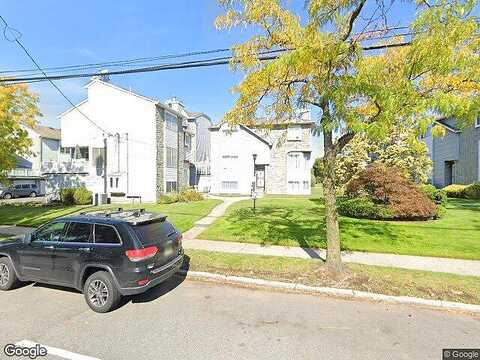 Regal, STATEN ISLAND, NY 10303