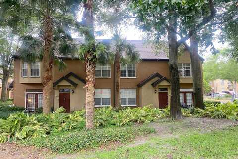 Raleigh, ORLANDO, FL 32835