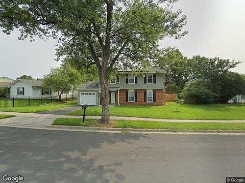 Bastille, SEVERN, MD 21144