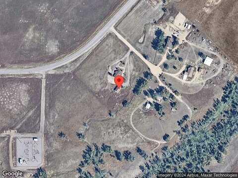 Furlong, FOUNTAIN, CO 80817