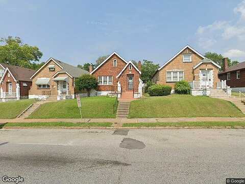 Halls Ferry, SAINT LOUIS, MO 63147