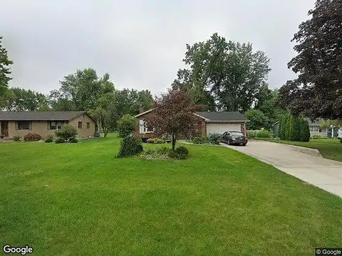 Carriage, FORT WAYNE, IN 46804