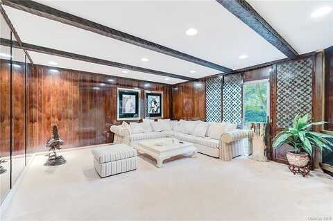 Crabapple, MONSEY, NY 10952