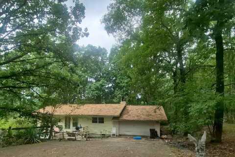 Neda, HOT SPRINGS VILLAGE, AR 71909
