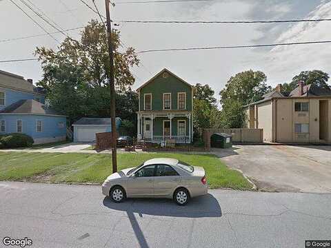 8Th, COLUMBUS, GA 31901