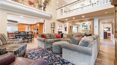 Fairway, CHICO, CA 95928