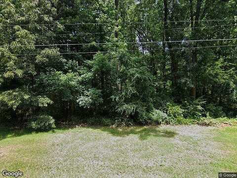 Forest Lake, GREENSBORO, NC 27407