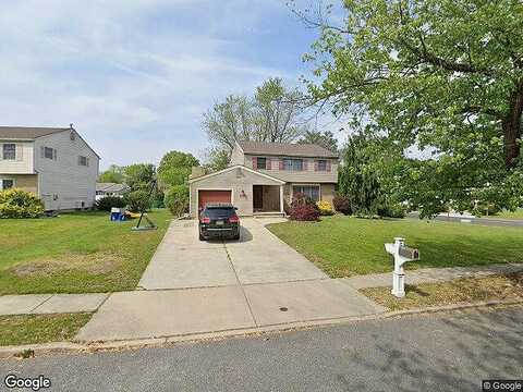 Capella, BLACKWOOD, NJ 08012