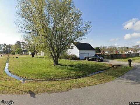 Maddrey, CAMDEN, NC 27921