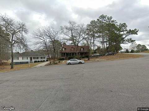 Maple, CAYCE, SC 29033