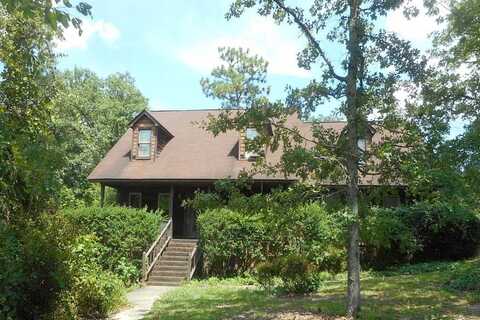 Maple, CAYCE, SC 29033