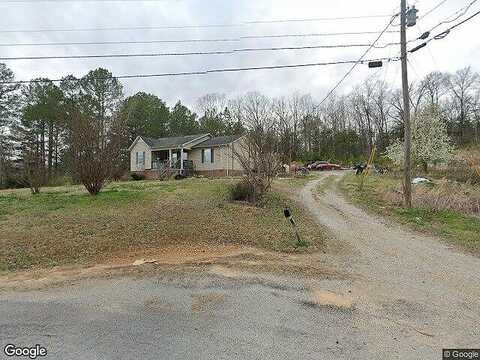 Haven, PARSONS, TN 38363