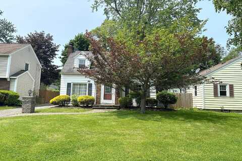 Stonecliff, ROCHESTER, NY 14616