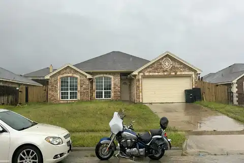 Diana, KILLEEN, TX 76542