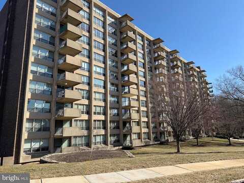 City Ave #E-832, WYNNEWOOD, PA 19096