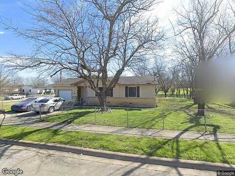 Houston, KILLEEN, TX 76541