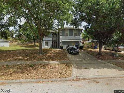 Jayhil, MINNEOLA, FL 34715