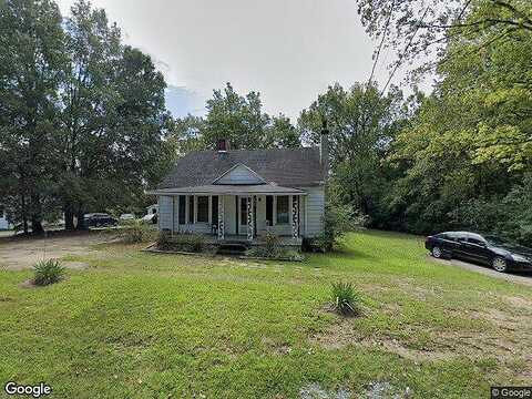 Sharpe, BURLINGTON, NC 27217