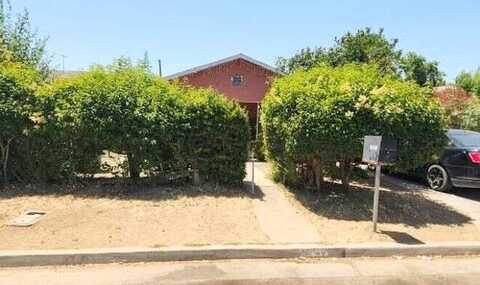 Columbia, MADERA, CA 93638