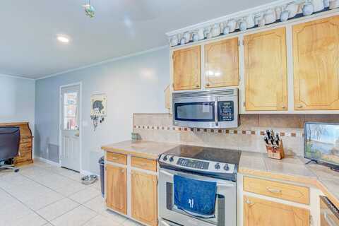 Harrison, LADSON, SC 29456