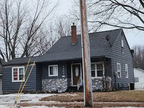11Th, AUSTIN, MN 55912