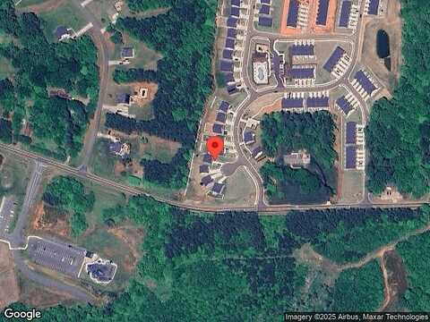 Laura, HAW RIVER, NC 27258