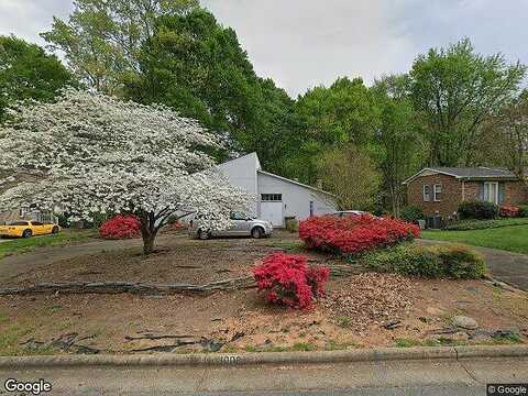 Bearhollow, GREENSBORO, NC 27410