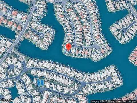 Bayview, SCOTTSDALE, AZ 85258