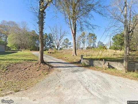 Avenue C, CARROLLTON, GA 30117
