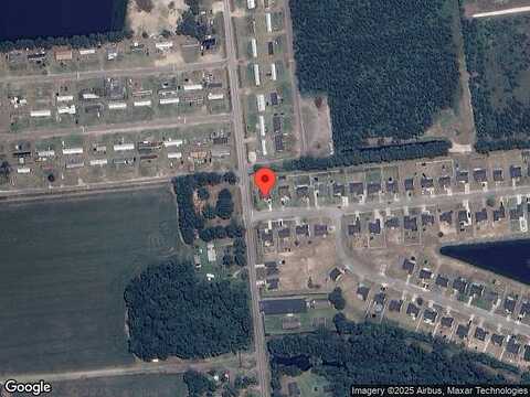 Cottage Creek, CONWAY, SC 29527