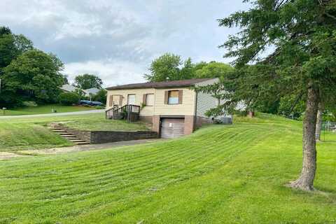 Dolomite, MONROEVILLE, PA 15146