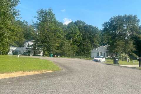 Tirasco, WARRENVILLE, SC 29851