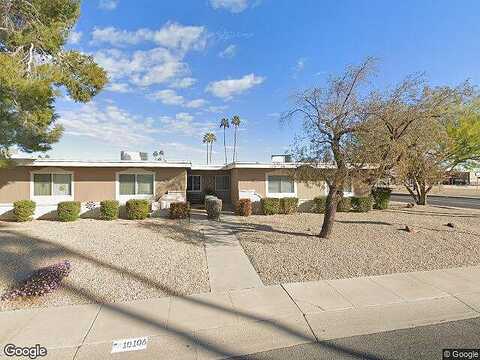 Hutton, SUN CITY, AZ 85351