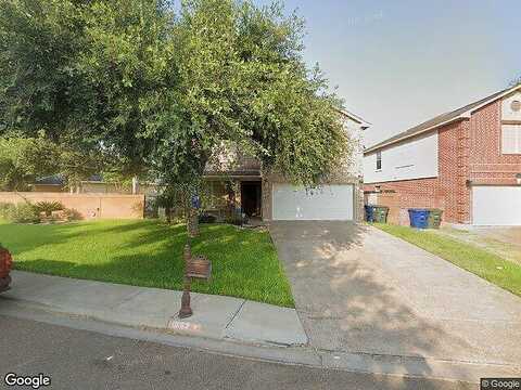 Truchas Rd, LAREDO, TX 78045