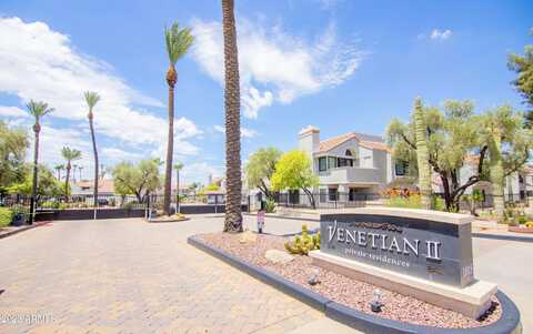 Mountain View, SCOTTSDALE, AZ 85258