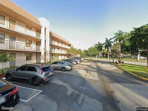Sunrise Lakes, SUNRISE, FL 33322