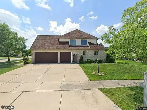 White Oak, HIGHLAND, IN 46322
