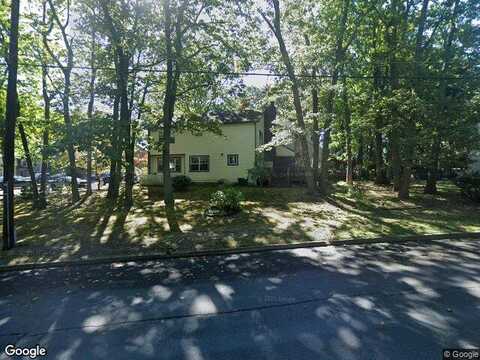 Hartley, SICKLERVILLE, NJ 08081