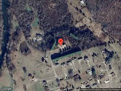 Lillie, MARYVILLE, TN 37804