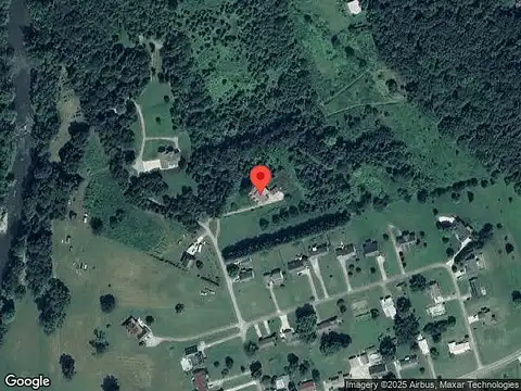 Lillie, MARYVILLE, TN 37804