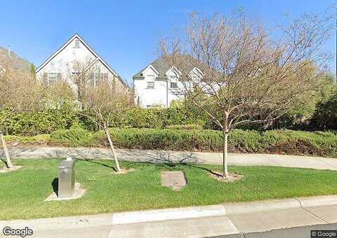 Sweet Pea, ROSEVILLE, CA 95747