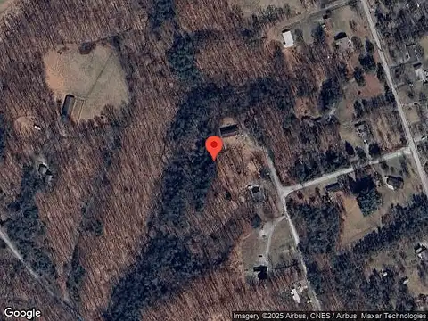 Alpine, ALIQUIPPA, PA 15001